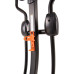 Орбитрек  OMA Fitness SMART E52 - фото №4